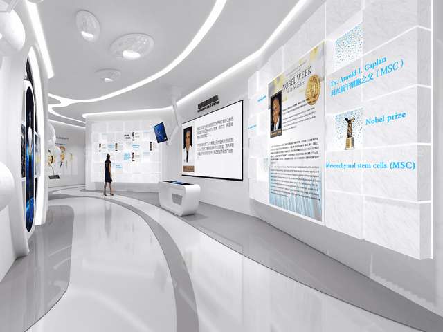 湖南稀土永磁同步电机供应商