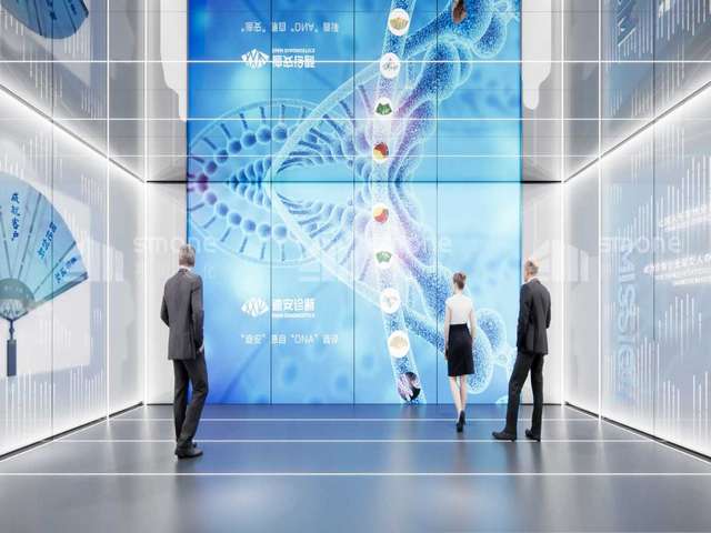 江苏南京中学生美术培训大概多少钱啊