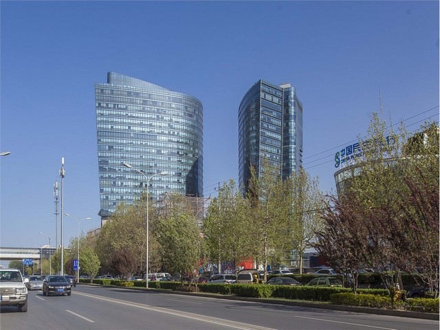 江苏砂轮需要多少钱